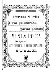 Svačić, Godina: 1904, Vol.: 1.