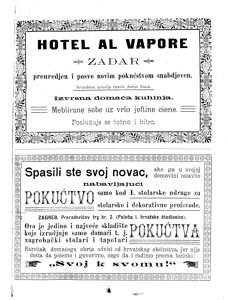 Svačić, Godina: 1908, Vol.: 5.
