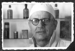 [Miloš Škarica], 1441