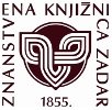 DIKAZ - Digitalna knjižnica Zadar